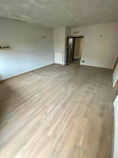 Appartamento in vendita a Alessandria, Cri... - foto 10