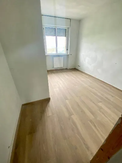 Appartamento in vendita ad Alessandria, Cr... - foto 10