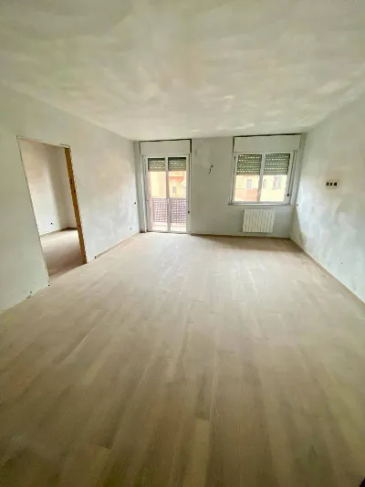 Appartamento in vendita a Alessandria, Cri... - foto 2