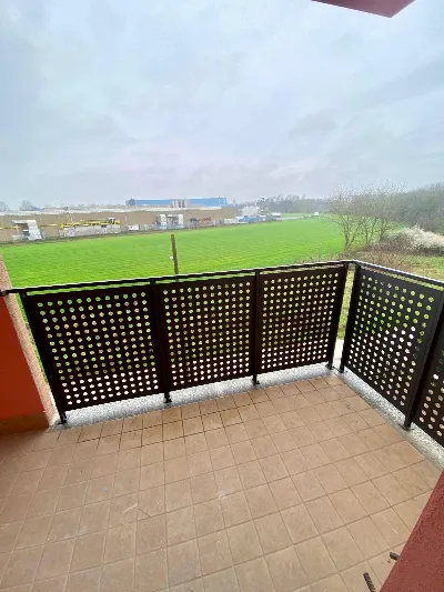 Appartamento in vendita a Alessandria, Cri... - foto 4