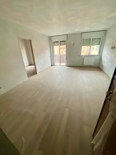Appartamento in vendita a Alessandria, Cri... - foto 6