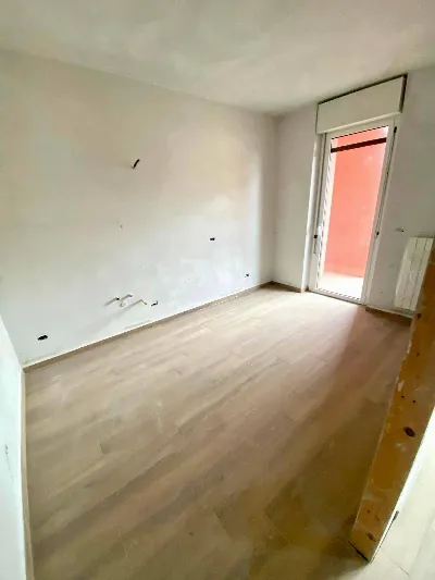 Appartamento in vendita a Alessandria, Cri... - foto 7