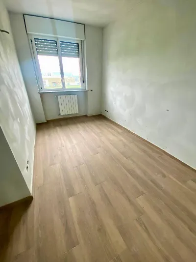 Appartamento in vendita a Alessandria, Cri... - foto 8