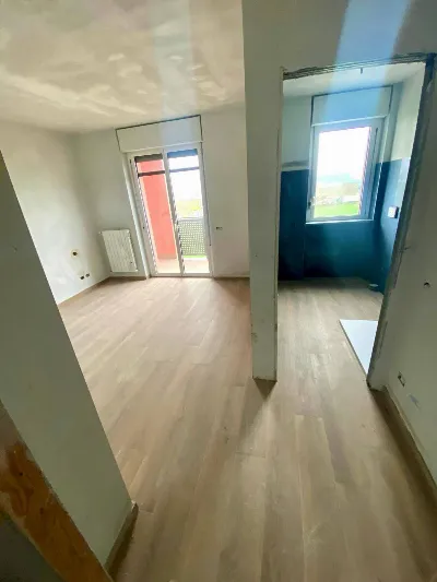 Appartamento in vendita a Alessandria, Cri... - foto 9