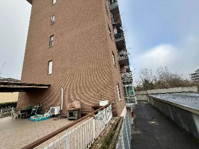 Appartamento in vendita a Alessandria, Cri... - foto 10