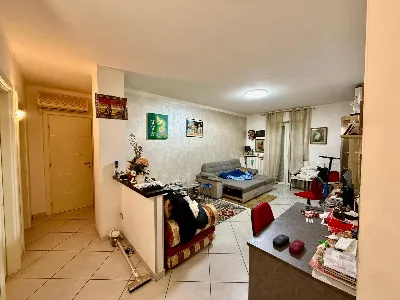 Appartamento in vendita a Alessandria, Cri... - foto 4