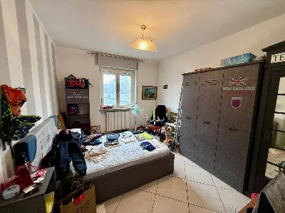 Appartamento in vendita a Alessandria, Cri... - foto 7