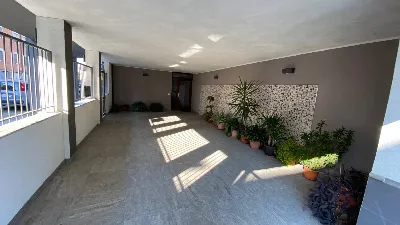 Appartamento in vendita a Alessandria, Cri... - foto 10