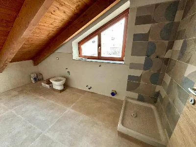 Appartamento in vendita a Alessandria, Cri... - foto 4