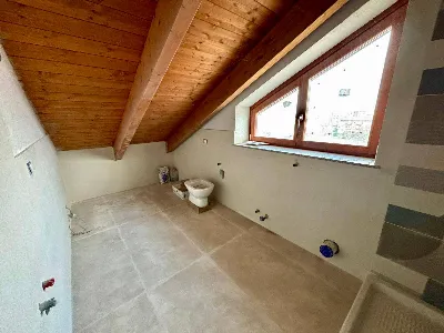 Appartamento in vendita a Alessandria, Cri... - foto 5