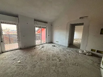 Appartamento in vendita a Alessandria, Cri... - foto 4
