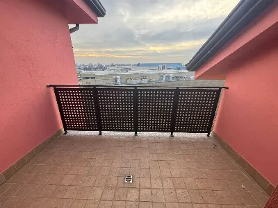 Appartamento in vendita a Alessandria, Cri... - foto 8