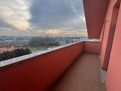 Appartamento in vendita a Alessandria, Cri... - foto 9