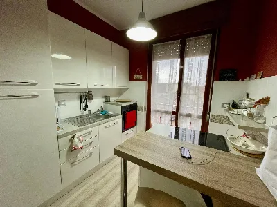 Appartamento in vendita a Alessandria, Pia... - foto 3