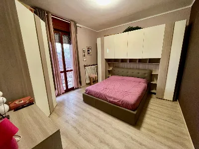 Appartamento in vendita a Alessandria, Pia... - foto 5