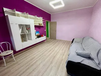 Appartamento in vendita a Alessandria, Pia... - foto 6