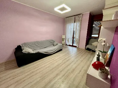Appartamento in vendita a Alessandria, Pia... - foto 7