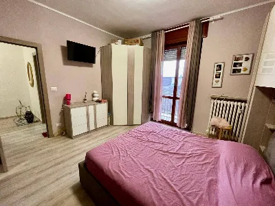 Appartamento in vendita a Alessandria, Pia... - foto 8