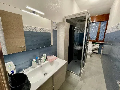 Appartamento in vendita a Alessandria, Pia... - foto 9