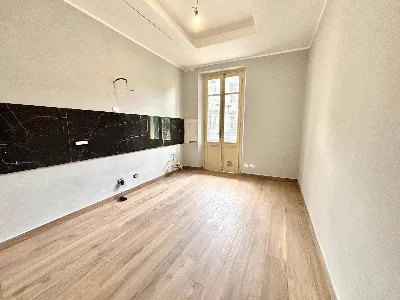 Appartamento in vendita a Alessandria, Pia... - foto 1