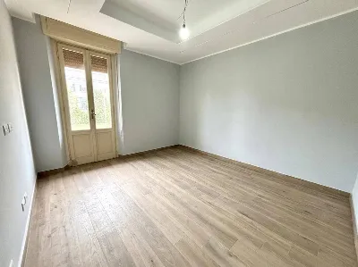 Appartamento in vendita a Alessandria, Pia... - foto 10