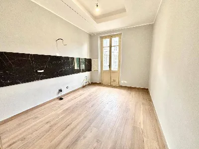 Appartamento in vendita a Alessandria, Pia... - foto 2