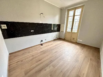 Appartamento in vendita a Alessandria, Pia... - foto 3