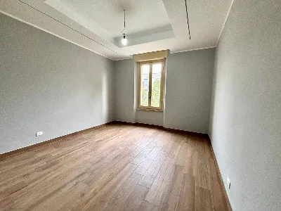 Appartamento in vendita a Alessandria, Pia... - foto 4