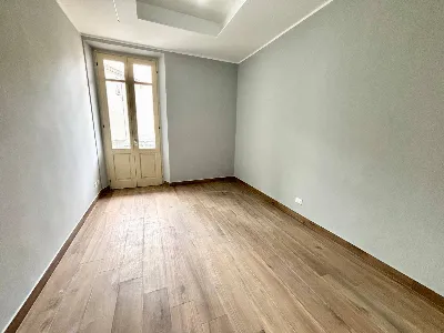 Appartamento in vendita a Alessandria, Pia... - foto 5