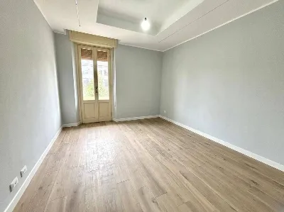 Appartamento in vendita a Alessandria, Pia... - foto 6