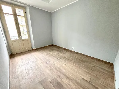 Appartamento in vendita a Alessandria, Pia... - foto 7