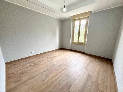 Appartamento in vendita a Alessandria, Pia... - foto 8