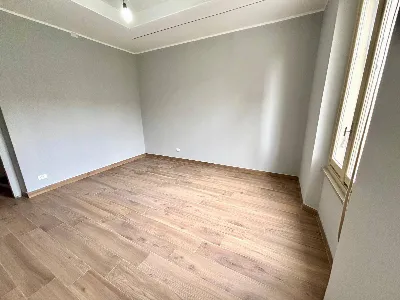Appartamento in vendita a Alessandria, Pia... - foto 9