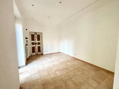 Appartamento in vendita a Alessandria, Pia... - foto 1