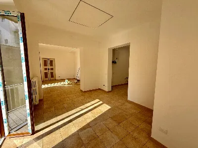 Appartamento in vendita a Alessandria, Pia... - foto 2