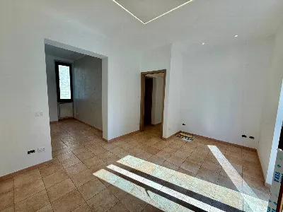 Appartamento in vendita a Alessandria, Pia... - foto 3