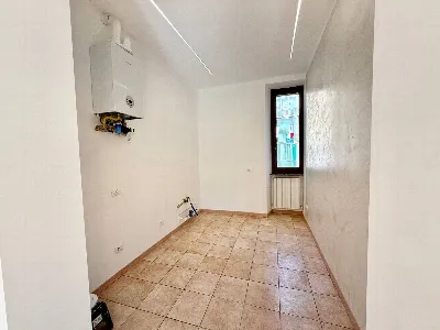 Appartamento in vendita a Alessandria, Pia... - foto 5