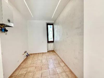 Appartamento in vendita a Alessandria, Pia... - foto 6