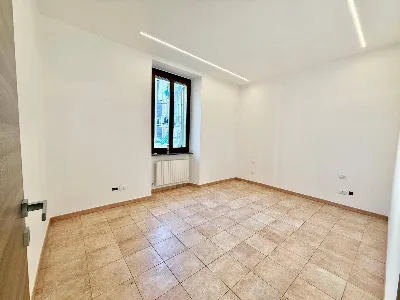 Appartamento in vendita a Alessandria, Pia... - foto 7