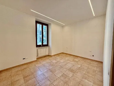 Appartamento in vendita a Alessandria, Pia... - foto 8