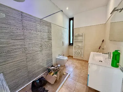 Appartamento in vendita a Alessandria, Pia... - foto 9