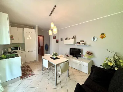Appartamento in vendita a Alessandria, Cri... - foto 1