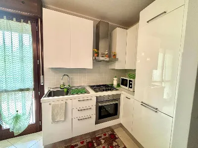 Appartamento in vendita a Alessandria, Cri... - foto 10