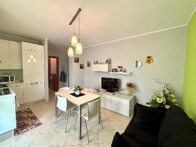 Appartamento in vendita a Alessandria, Cri... - foto 2