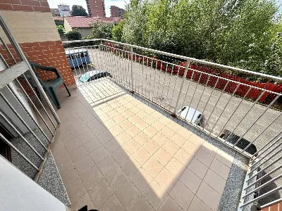 Appartamento in vendita a Alessandria, Cri... - foto 6