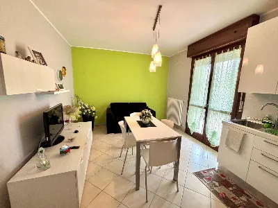 Appartamento in vendita a Alessandria, Cri... - foto 7