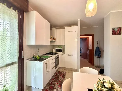 Appartamento in vendita a Alessandria, Cri... - foto 9