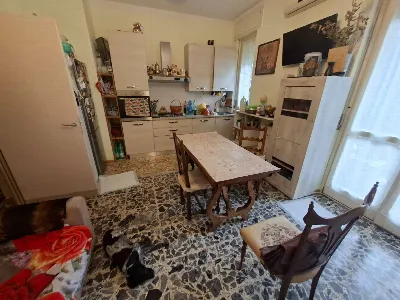 Appartamento in vendita a Alessandria, Cri... - foto 1