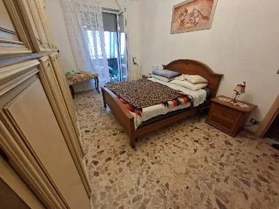 Appartamento in vendita a Alessandria, Cri... - foto 10