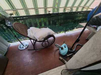 Appartamento in vendita a Alessandria, Cri... - foto 4